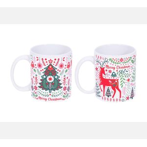 Scandi Print Mugs.jpg
