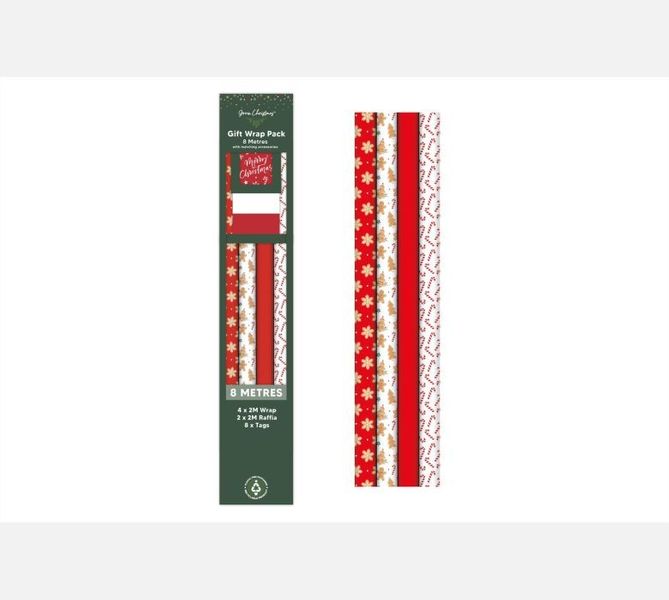 Wrap Pack Gingerbread.jpg