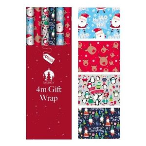 Kids Christmas Gift Wrap  (4m).jpg