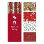 Traditional Christmas Gift Wrap (4m).jpg