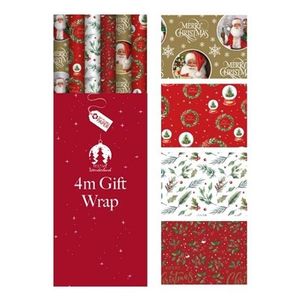 Traditional Christmas Gift Wrap (4m).jpg