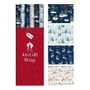 Country Woodland Christmas Gift Wrap (4m).jpg