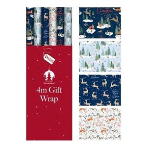 Country Woodland Christmas Gift Wrap (4m).jpg