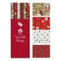 Traditional Christmas Gift Wrap (7m).jpg
