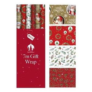 Traditional Christmas Gift Wrap (7m).jpg