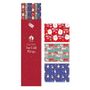 Extra Wide Christmas Gift Wrap (3m).jpg