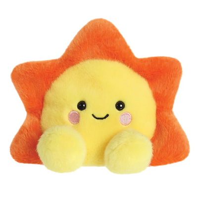 Sunshine Palm Pal