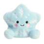 Snowflake Palm Pal