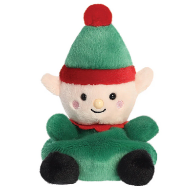 Jolly Elf Palm Pal
