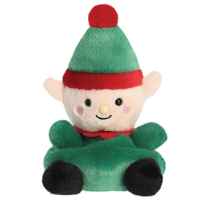 Jolly Elf Palm Pal