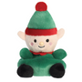 Jolly Elf Palm Pal