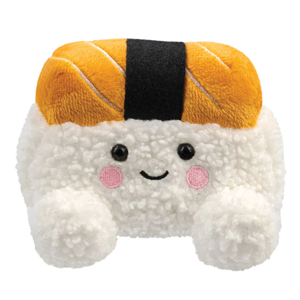 Sushi Palm Pal