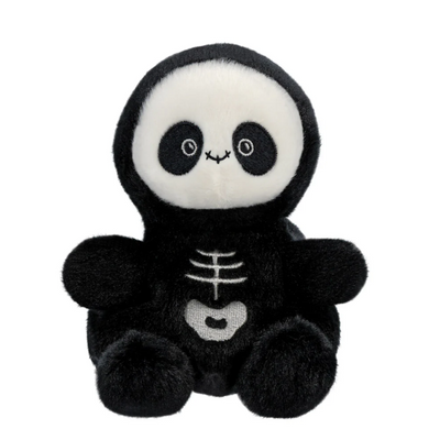 Skeleton Palm Pal