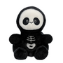 Skeleton Palm Pal