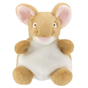 Gruffalo Mouse Palm Pal