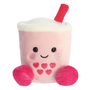 Heart Boba Palm Pal