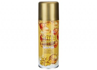 Gold spray.png