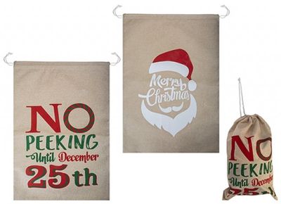 Luxury Jute Santa Sack (2 Asstd).png