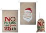Luxury Jute Santa Sack (2 Asstd).png