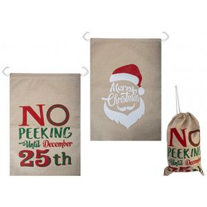 Luxury Jute Santa Sack (2 Asstd).png