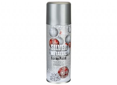 Silver Decorative Spray (250ml).png