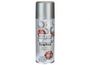 Silver Decorative Spray (250ml).png