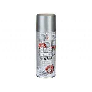 Silver Decorative Spray (250ml).png