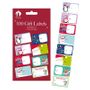  Gift Labels XMAS 100 Cute Pack.jpg