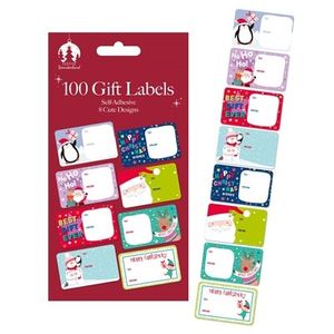  Gift Labels XMAS 100 Cute Pack.jpg