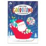 A3 Christmas Colouring & Sticker Book.jpg