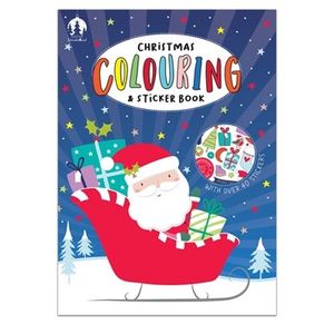 A3 Christmas Colouring & Sticker Book.jpg