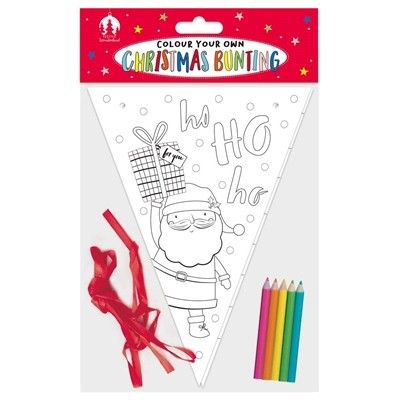  Activity Colour your own Christmas Bunting.jpg