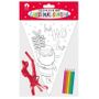  Activity Colour your own Christmas Bunting.jpg