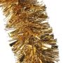 Gold Chunky Tinsel (2m).jpg