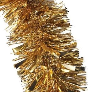 Gold Chunky Tinsel (2m).jpg