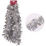 Silver Chunky Tinsel (2m).jpg