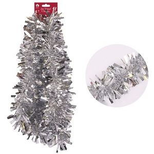 Silver Chunky Tinsel (2m).jpg