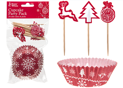 cupcake party pack.png