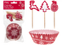 cupcake party pack.png