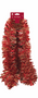 red and gold tinsel .png