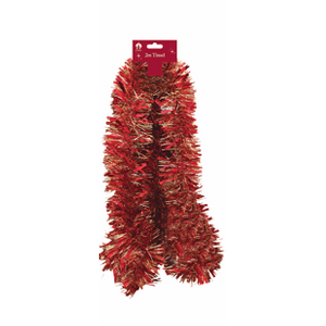red and gold tinsel .png