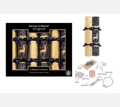 Constellation Crackers.jpg