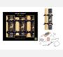 Constellation Crackers.jpg