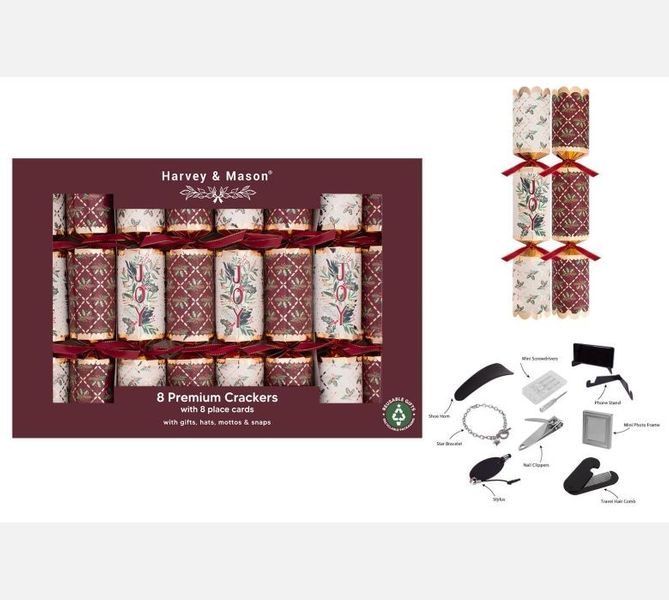  Burgundy joy Crackers.jpg