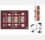  Burgundy joy Crackers.jpg