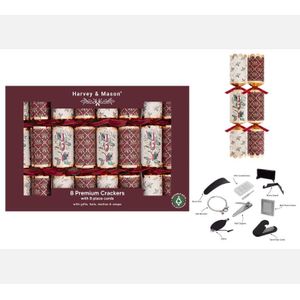  Burgundy joy Crackers.jpg
