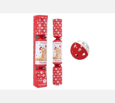  Pet Cat Cracker.jpg