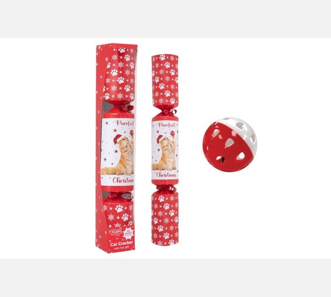  Pet Cat Cracker.jpg