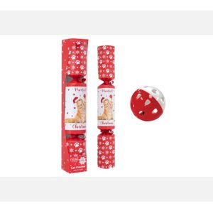  Pet Cat Cracker.jpg