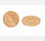 5 Section Wooden Snack Plate (25cm).jpg